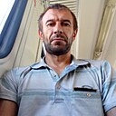 Максим, 36 лет