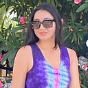 Айлин, 23 года