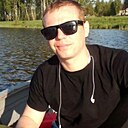 Руслан, 34 года