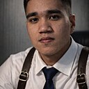 Baurzhan, 24 года