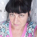 Ирина, 50 лет