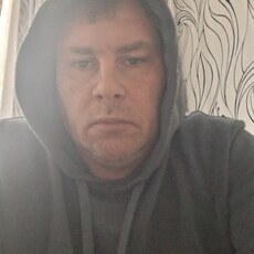 Фотография мужчины Alex, 36 лет из г. Винница