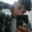 Сергей, 19 лет