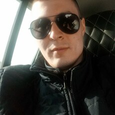 Фотография мужчины Денис, 33 года из г. Кумертау