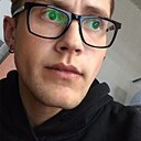 Максим, 24 года