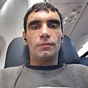 Леонид, 33 года
