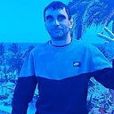 Леонид, 33 года