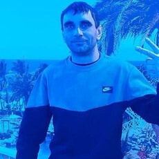 Фотография мужчины Леонид, 33 года из г. Усть-Каменогорск