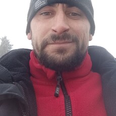 Фотография мужчины No Name, 32 года из г. Прага