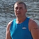 Дмитрий, 40 лет