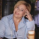 Евгения, 51 год