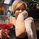 Евгения, 51 год