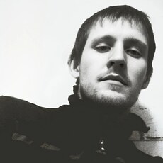 Фотография мужчины Allex, 39 лет из г. Тверь