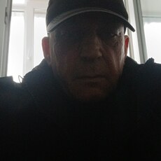 Фотография мужчины Юрий, 51 год из г. Уральск