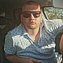 Евгений, 31 год