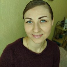 Фотография девушки Ольга, 47 лет из г. Луганск