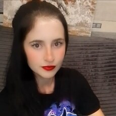 Фотография девушки Аня, 30 лет из г. Кемерово