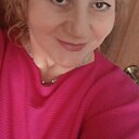 Людмила, 55 лет