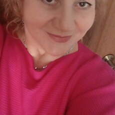 Людмила, 55 из г. Липецк.