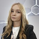 Виктория, 22 года