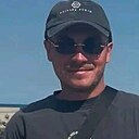 Сергей, 35 лет