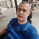 Денис, 33 года