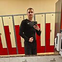 Александр, 37 лет