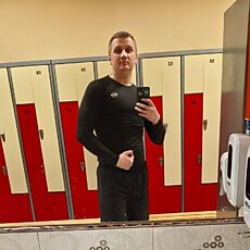 Фотография мужчины Александр, 37 лет из г. Ярославль