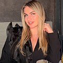 Ксения, 31 год