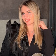 Фотография девушки Ксения, 31 год из г. Москва