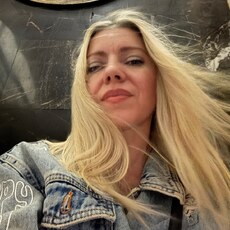 Фотография девушки Мила, 47 лет из г. Ступино