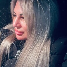 Фотография девушки Ledi, 44 года из г. Нижневартовск