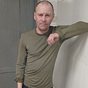 Aleksandr, 35 лет