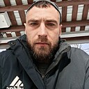 Андрей, 31 год