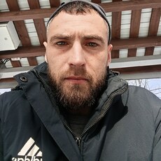 Фотография мужчины Андрей, 31 год из г. Донецк