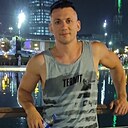 Руслан, 31 год