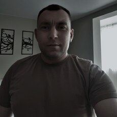 Фотография мужчины Никита, 29 лет из г. Владивосток