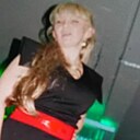 Натали, 36 лет