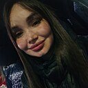 Мария, 27 лет