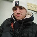 Олег, 28 лет