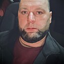 Сергей, 43 года