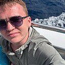 Данияр, 25 лет