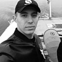 Виктор, 28 лет