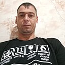 Владимир, 43 года