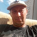 Виктор, 47 лет