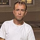 Евгений, 39 лет