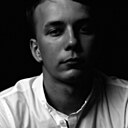 Игорь, 25 лет