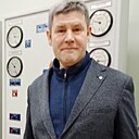 Сергей, 48 лет