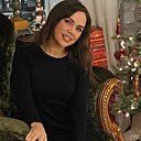 Ekaterina, 38 лет