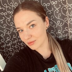 Фотография девушки Дарья, 31 год из г. Уфа